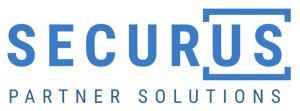 Securus-Partner-Solutions-logo