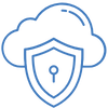 Cloud Security (CASB) Elite Add-On